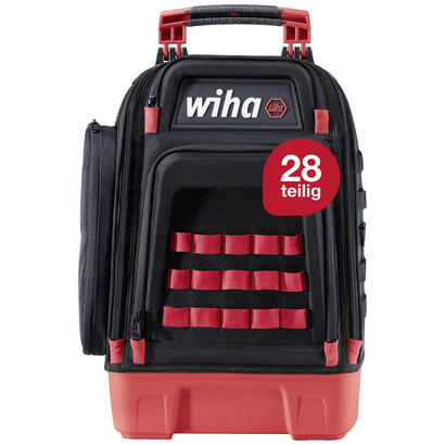 kit-de-herramientas-wiha-930031602-negrorojo