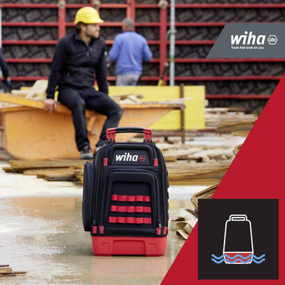 kit-de-herramientas-wiha-930031602-negrorojo