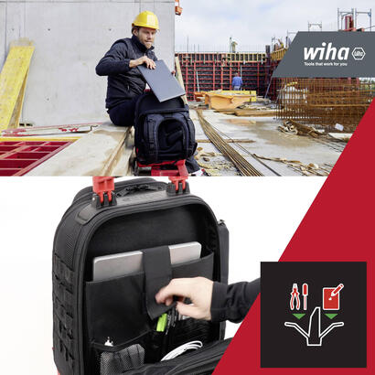 kit-de-herramientas-wiha-930031602-negrorojo