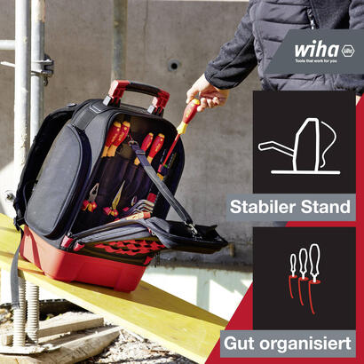 kit-de-herramientas-wiha-930031602-negrorojo