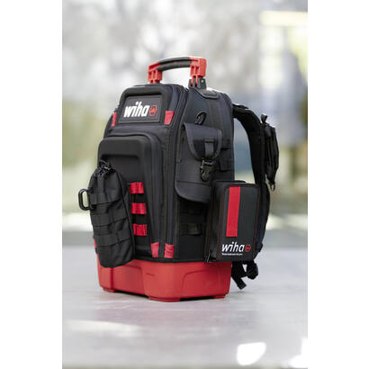 kit-de-herramientas-wiha-930031602-negrorojo