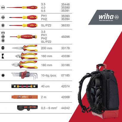 kit-de-herramientas-wiha-930031602-negrorojo