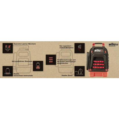 kit-de-herramientas-wiha-930031602-negrorojo