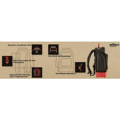 kit-de-herramientas-wiha-930031602-negrorojo