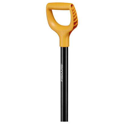 fiskars-solido-1066716