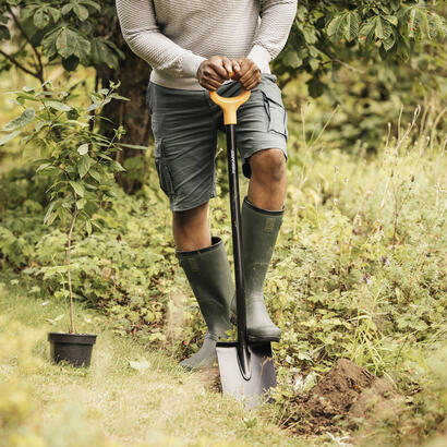 fiskars-solido-1066716