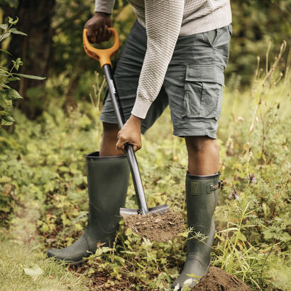 fiskars-solido-1066716