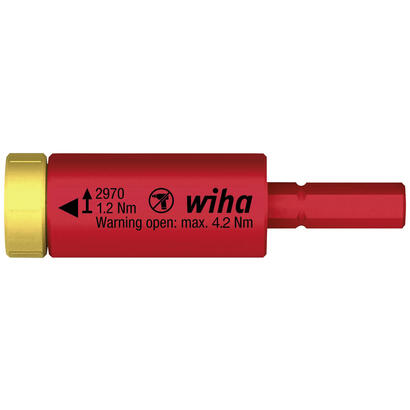 adaptador-wiha-torque-easytorque-electrico-12-nm-rojoamarillo-para-soportes-slimbits-y-slimvario-46402