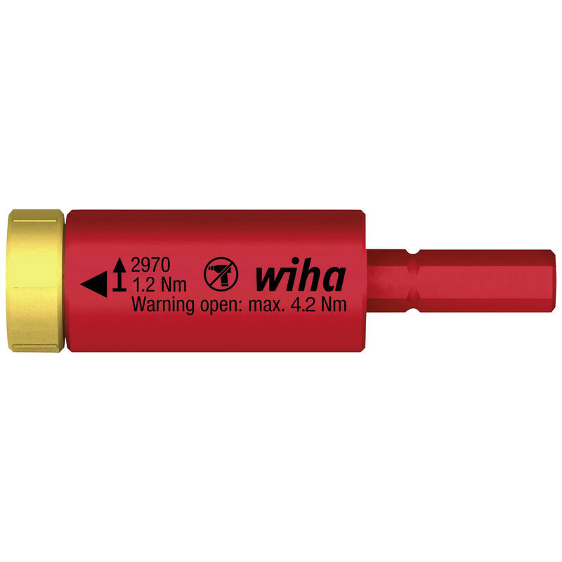 adaptador-wiha-torque-easytorque-electrico-12-nm-rojoamarillo-para-soportes-slimbits-y-slimvario-46402
