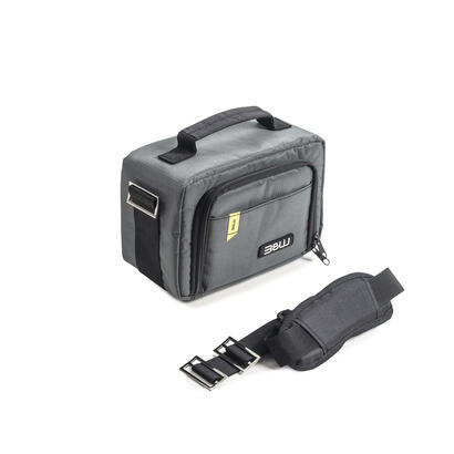 bw-photobag-tex66rpd-grau