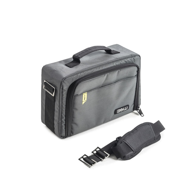 bolsa-foto-bntex117rpd-grau