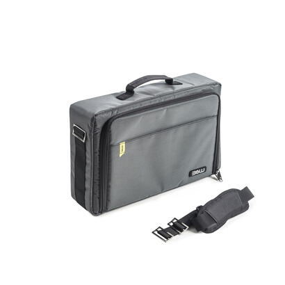 bw-photobag-tex221rpd-grau