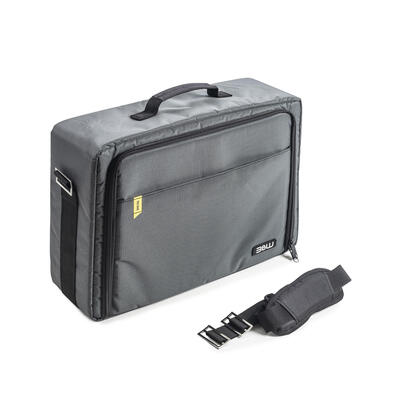 bw-photobag-tex326rpd-grau