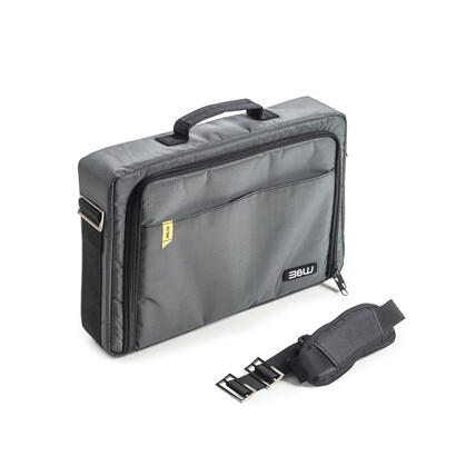 bw-mediabag-tex162rpd-grau