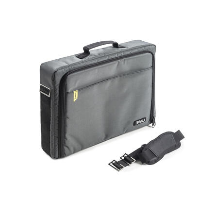 bw-mediabag-tex210rpd-grau