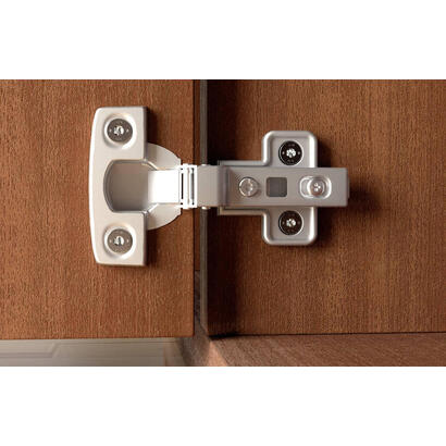 fischer-fixtainer-powerfast-ii-cabeza-avellanada-vg-tx-juego-de-tornillos-702-piezas-rosca-completa-galvanizado-562273