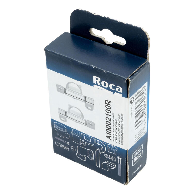 kit-conjunto-2-bisagras-para-asiento-desmontable-roca-dama-senso-o-giralda-ai0002100r-roca