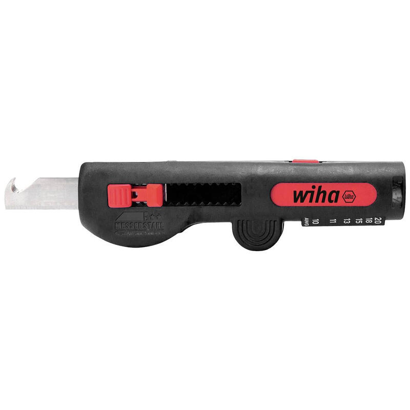 multiherramienta-pelacables-wiha-para-cables-redondos-pelacablesherramienta-pelacables-negrorojo-hasta-6-mm-44242