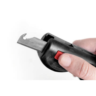 multiherramienta-pelacables-wiha-para-cables-redondos-pelacablesherramienta-pelacables-negrorojo-hasta-6-mm-44242