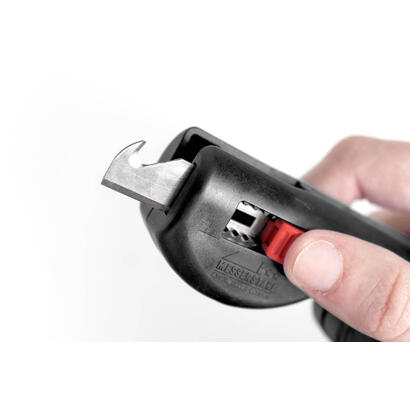 multiherramienta-pelacables-wiha-para-cables-redondos-pelacablesherramienta-pelacables-negrorojo-hasta-6-mm-44242