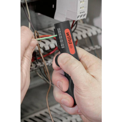 multiherramienta-pelacables-wiha-para-cables-redondos-pelacablesherramienta-pelacables-negrorojo-hasta-6-mm-44242