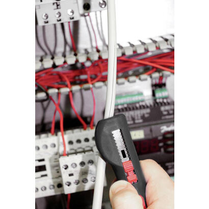 multiherramienta-pelacables-wiha-para-cables-redondos-pelacablesherramienta-pelacables-negrorojo-hasta-6-mm-44242