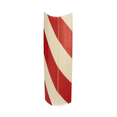 panel-autoadhesivo-anti-golpes-32x40x1cm