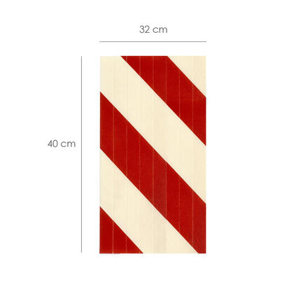 panel-autoadhesivo-anti-golpes-32-x-40-x-1-cm