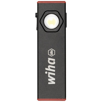 lampara-de-mano-wiha-800-lm-luz-de-trabajo-negra-con-funcion-boost-45701