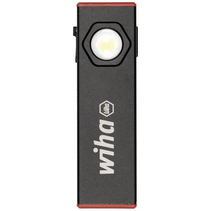 lampara-de-mano-wiha-800-lm-luz-de-trabajo-negra-con-funcion-boost-45701