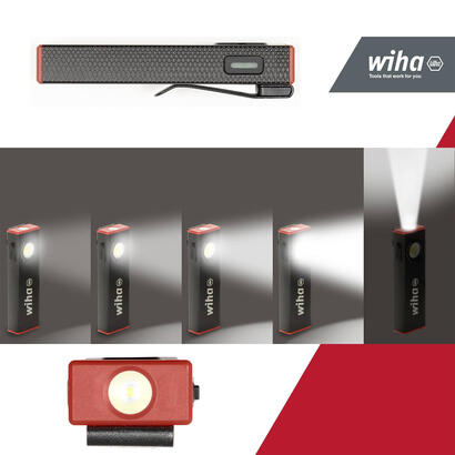 lampara-de-mano-wiha-800-lm-luz-de-trabajo-negra-con-funcion-boost-45701