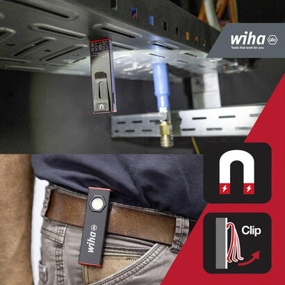 lampara-de-mano-wiha-800-lm-luz-de-trabajo-negra-con-funcion-boost-45701