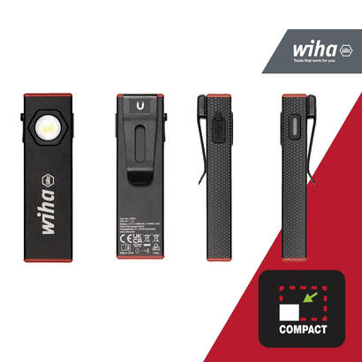 lampara-de-mano-wiha-800-lm-luz-de-trabajo-negra-con-funcion-boost-45701