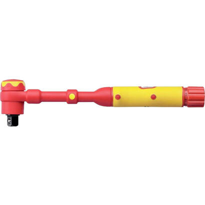 wiha-44163-llave-de-torsion-rojoamarillo