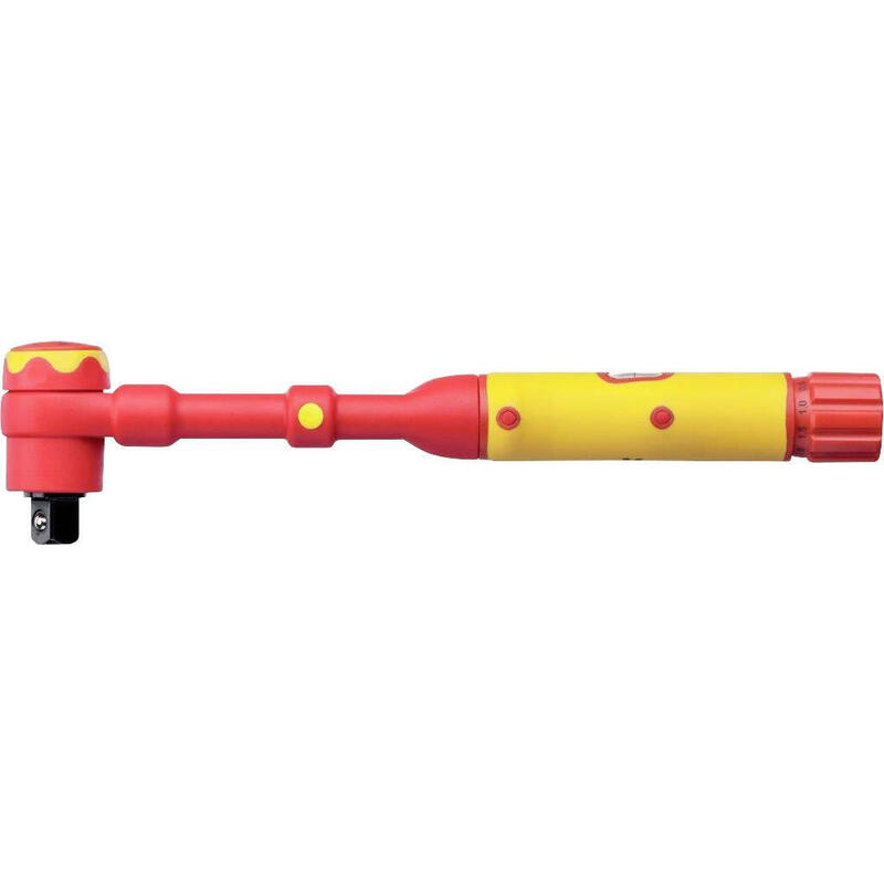 wiha-44163-llave-de-torsion-rojoamarillo