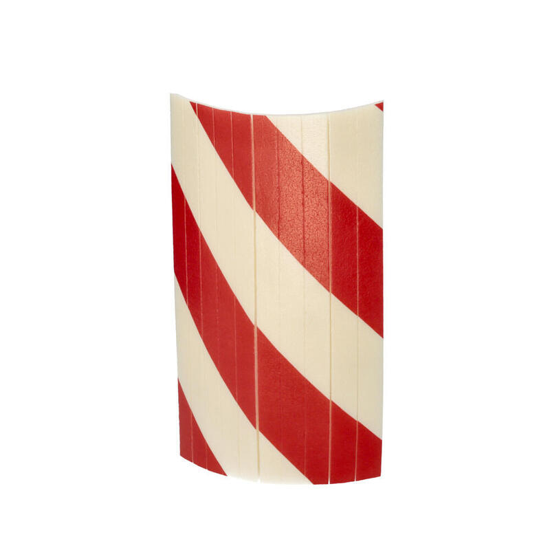 panel-autoadhesivo-anti-golpes-30x20x1cm