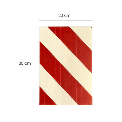 panel-autoadhesivo-anti-golpes-30x20x1cm