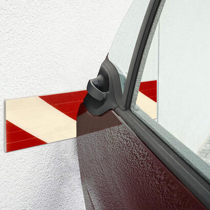 panel-autoadhesivo-anti-golpes-30x20x1cm