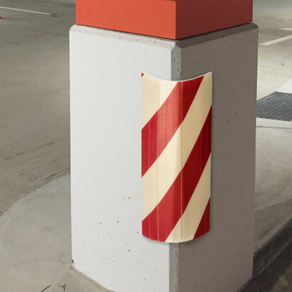 panel-autoadhesivo-anti-golpes-30x20x1cm