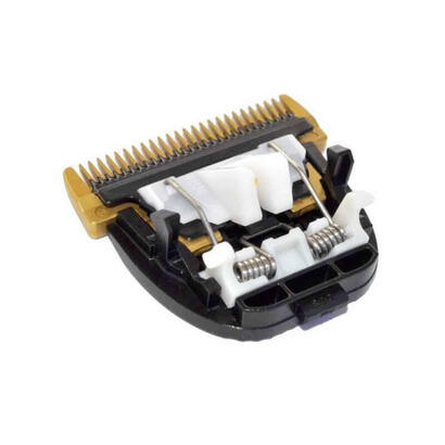 panasonic-wer9902-ersatz-scherkopf