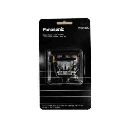 panasonic-wer9902-ersatz-scherkopf