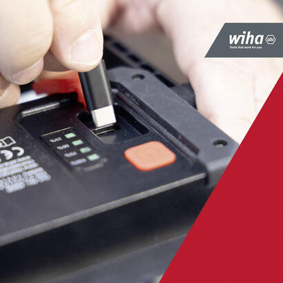 foco-de-construccion-inalambrico-wiha-30-w-negrorojo-bateria-integrada-45698