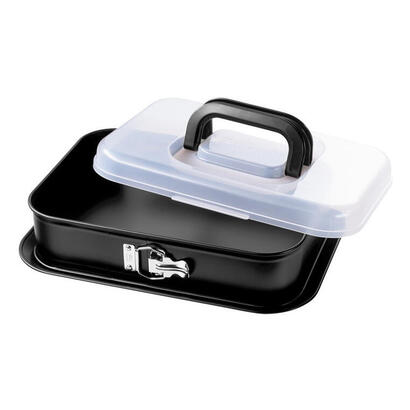 kaiser-inspiration-springf-pan-rectanular-35-x-24-cm-tiramisu