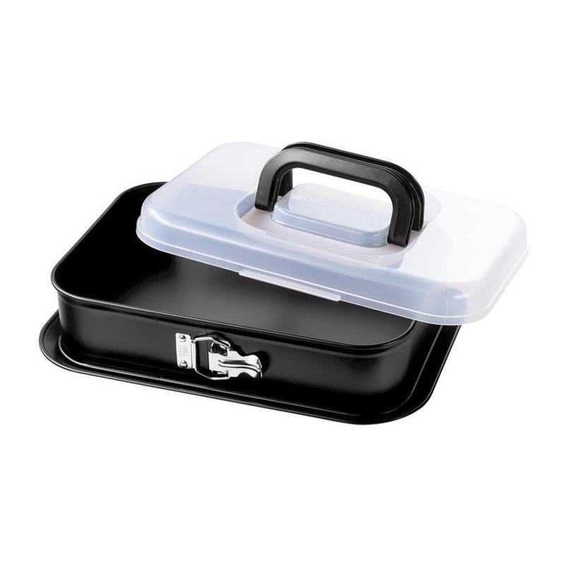 kaiser-inspiration-springf-pan-rectanular-35-x-24-cm-tiramisu