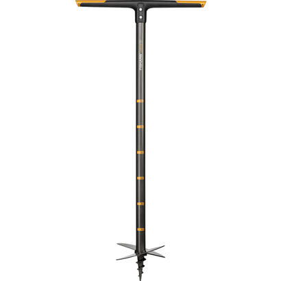 fiskars-quikdrill-l-taladro-manual-200mm-negronaranja-1000640