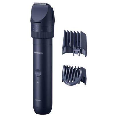 panasonic-er-ckn1-a301-kit-de-cortadora-de-pelo-y-barba-multiformas-inalambrica-tiempo-de-funcionamiento-50-min-negro
