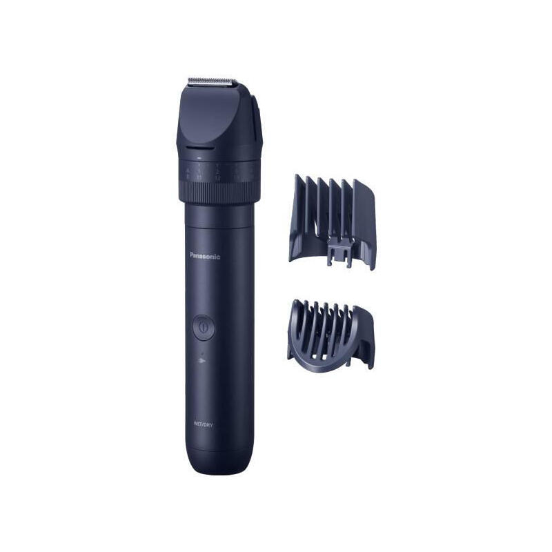 panasonic-er-ckn1-a301-kit-de-cortadora-de-pelo-y-barba-multiformas-inalambrica-tiempo-de-funcionamiento-50-min-negro