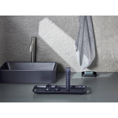 panasonic-er-ckn1-a301-kit-de-cortadora-de-pelo-y-barba-multiformas-inalambrica-tiempo-de-funcionamiento-50-min-negro