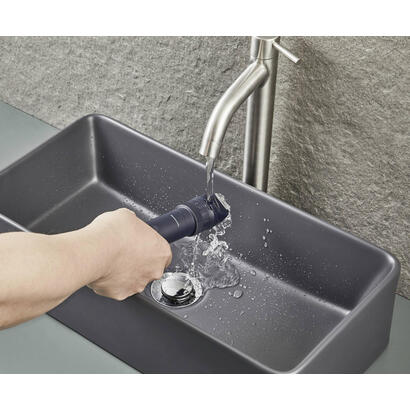 panasonic-er-ckn1-a301-kit-de-cortadora-de-pelo-y-barba-multiformas-inalambrica-tiempo-de-funcionamiento-50-min-negro