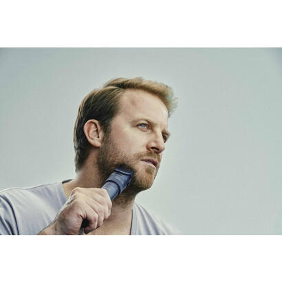 panasonic-er-ckn1-a301-kit-de-cortadora-de-pelo-y-barba-multiformas-inalambrica-tiempo-de-funcionamiento-50-min-negro